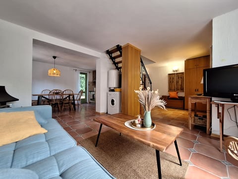 House Barci - Unit 377394-13