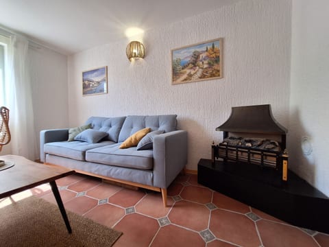 House Barci - Unit 377394-13