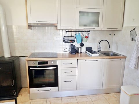 Apartment Nataša sd-198 - Unit 377393-13