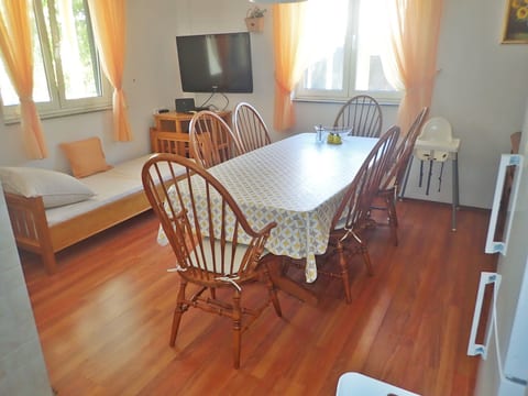 Apartment Nataša sd-198 - Unit 377393-13