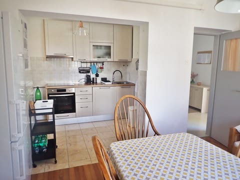 Apartment Nataša sd-198 - Unit 377393-13
