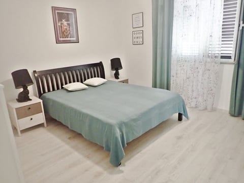 Apartment Nataša sd-198 - Unit 377393-13
