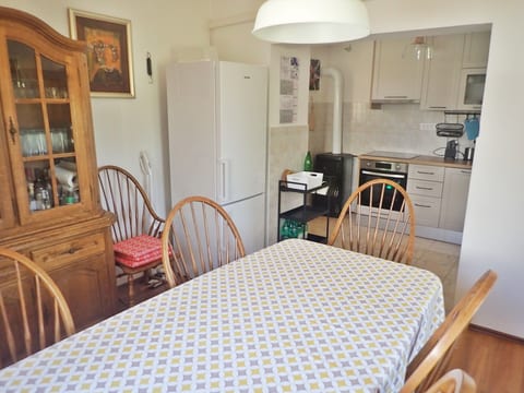 Apartment Nataša sd-198 - Unit 377393-13