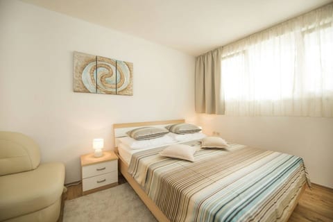 Apartment Hanna - Unit 377392-13