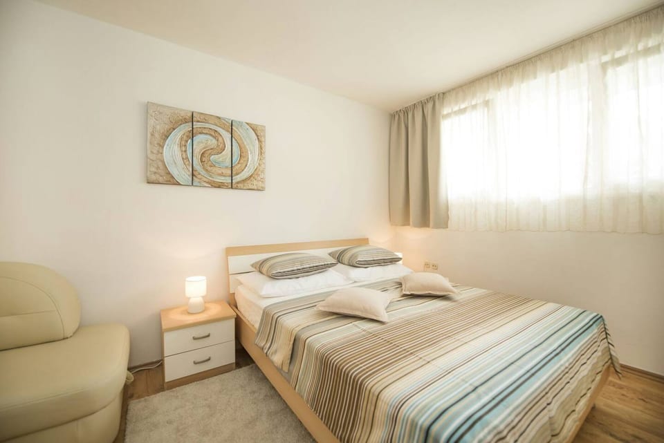 Apartment Hanna - Unit 377392-13