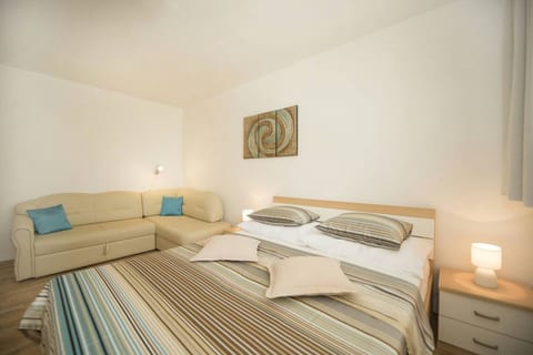 Apartment Hanna - Unit 377392-13