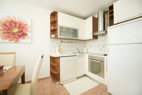 Apartment Hanna - Unit 377392-13