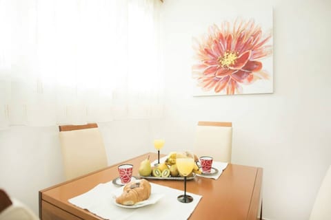 Apartment Hanna - Unit 377392-13