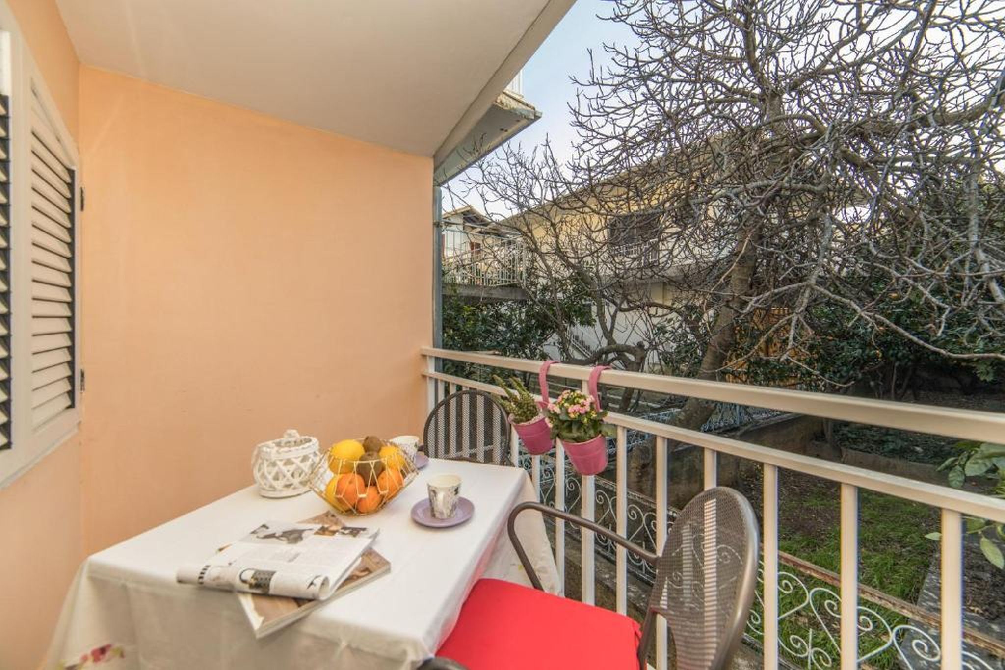 Apartment Apartman Toni - Unit 377391-13