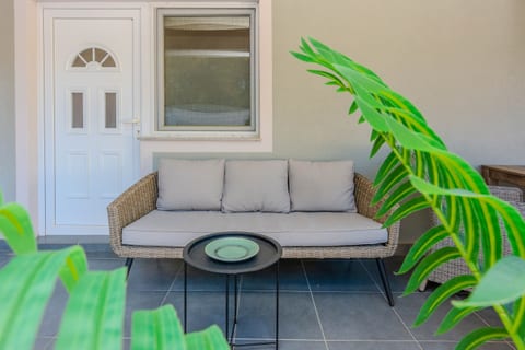 House Stjepanovic - Unit 377383-13