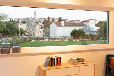 Villa Veduta - Unit 377373-13