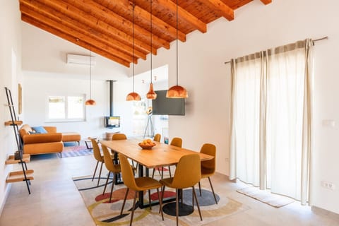 Villa Veduta - Unit 377373-13