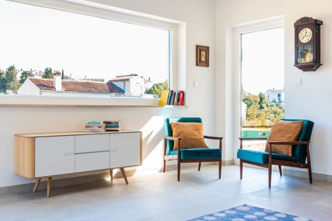 Villa Veduta - Unit 377373-13