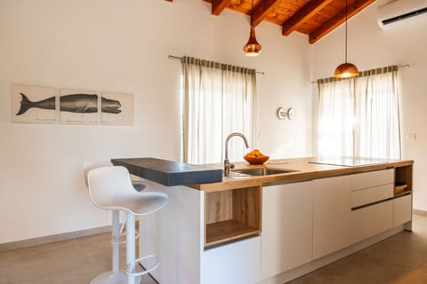 Villa Veduta - Unit 377373-13