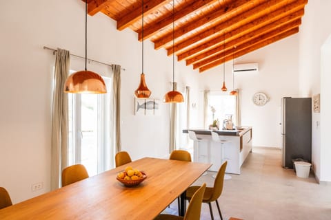 Villa Veduta - Unit 377373-13