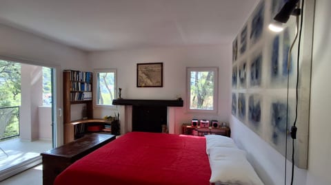 House Holiday Lodge - Unit 377372-13