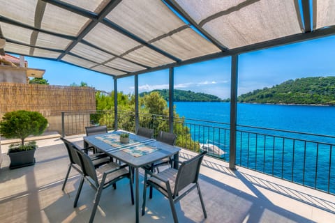 House Paval - Unit 377370-13