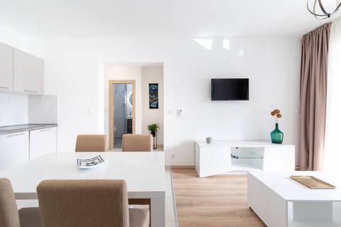 Apartments and Rooms Ribarska srića - Unit 377364-13