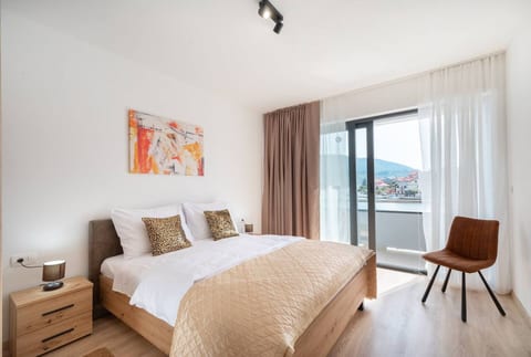 Apartments and Rooms Ribarska srića - Unit 377364-13