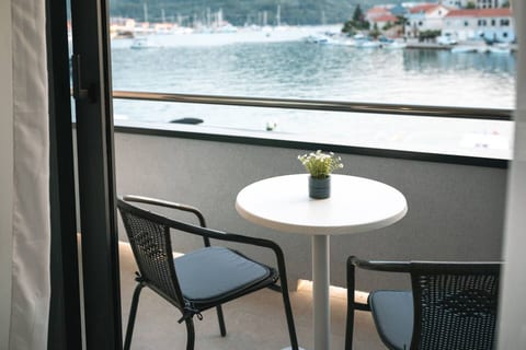 Apartments and Rooms Ribarska srića - Unit 377365-13
