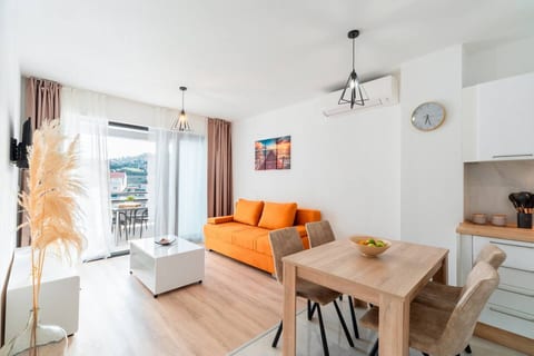 Apartments and Rooms Ribarska srića - Unit 377363-13