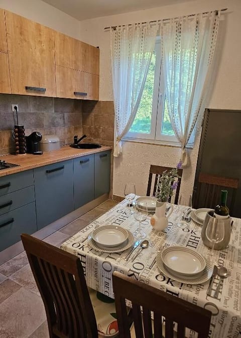 House Ondina - Unit 377362-13