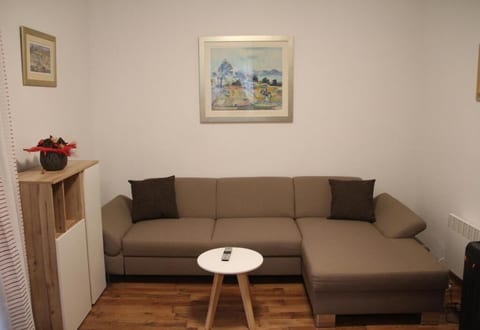 House Ondina - Unit 377362-13