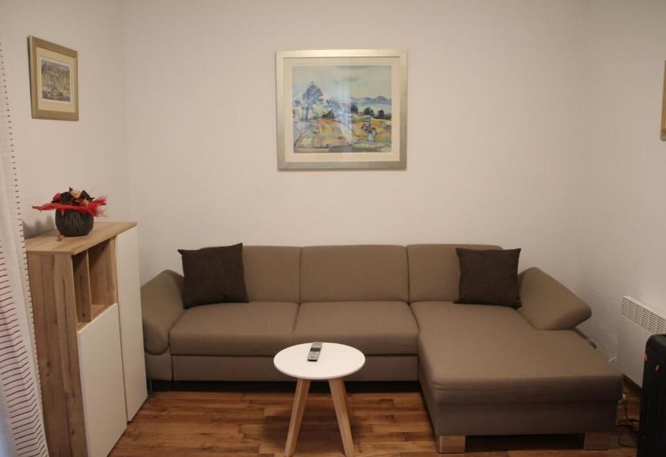 House Ondina - Unit 377362-13