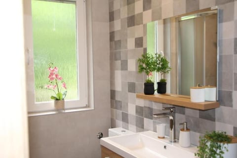 House Ondina - Unit 377362-13