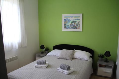 House Ondina - Unit 377362-13