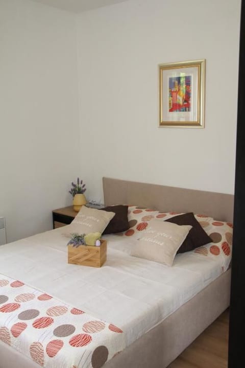 House Ondina - Unit 377362-13