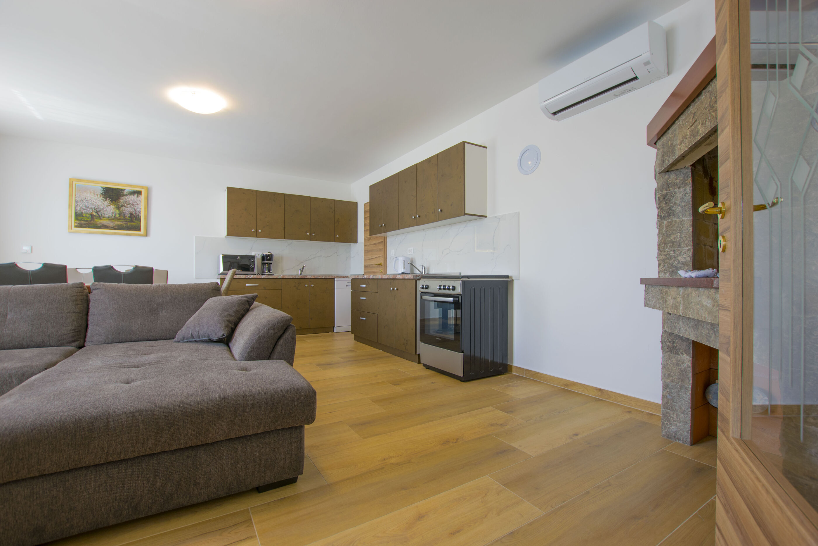 Villa Nola - Unit 377361-13