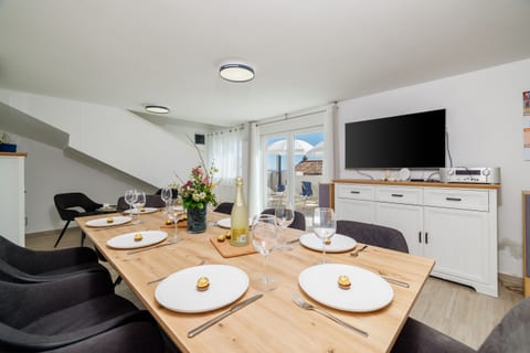 House Emma - Unit 377359-13