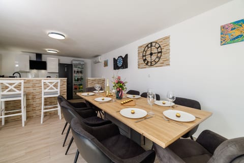House Emma - Unit 377359-13