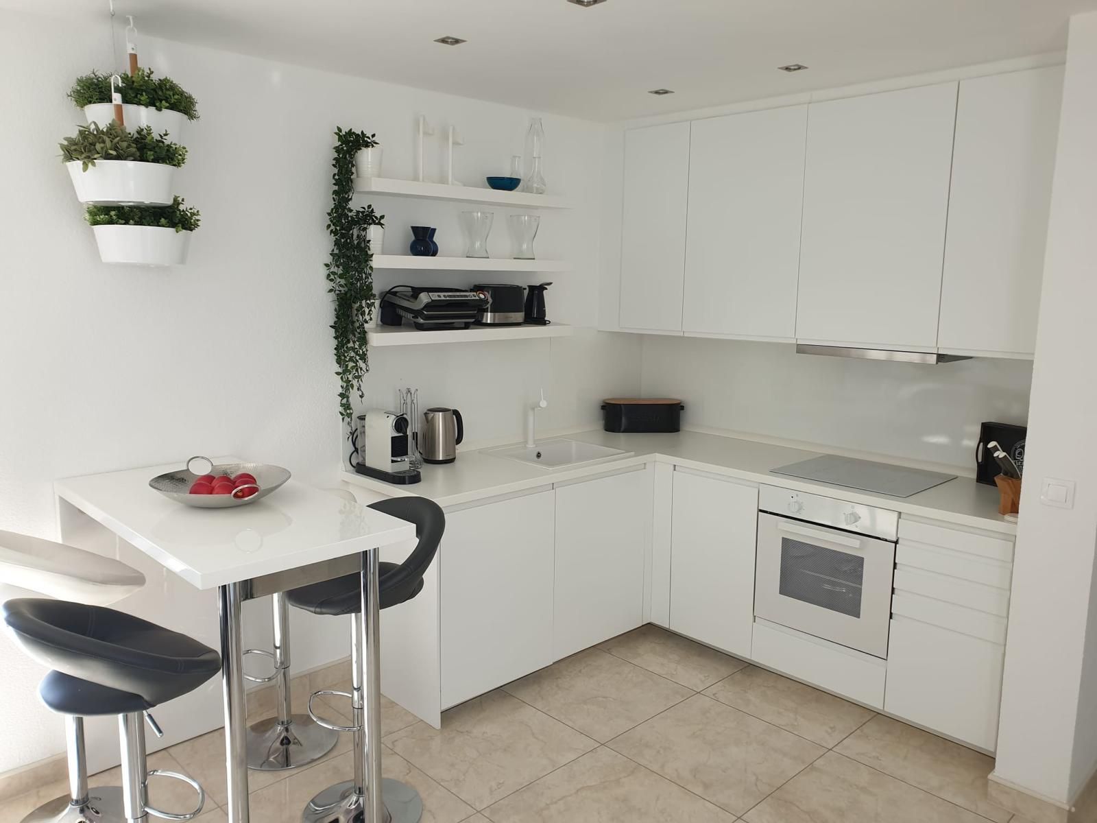 Apartment SaRa with pool - Unit 377358-13