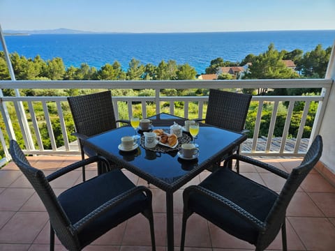 Apartments Sea and Pine - Unit 377357-13