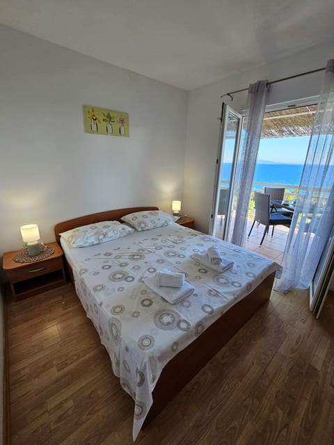 Apartments Sea and Pine - Unit 377357-13