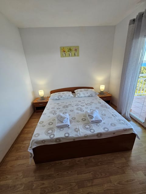 Apartments Sea and Pine - Unit 377357-13