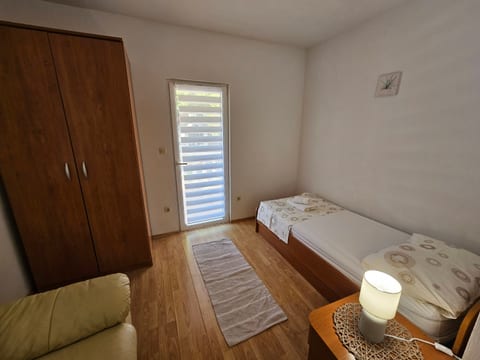 Apartments Sea and Pine - Unit 377357-13