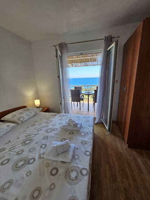 Apartments Sea and Pine - Unit 377357-13