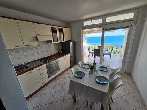 Apartments Sea and Pine - Unit 377360-13