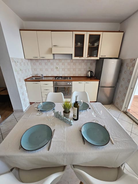 Apartments Sea and Pine - Unit 377360-13
