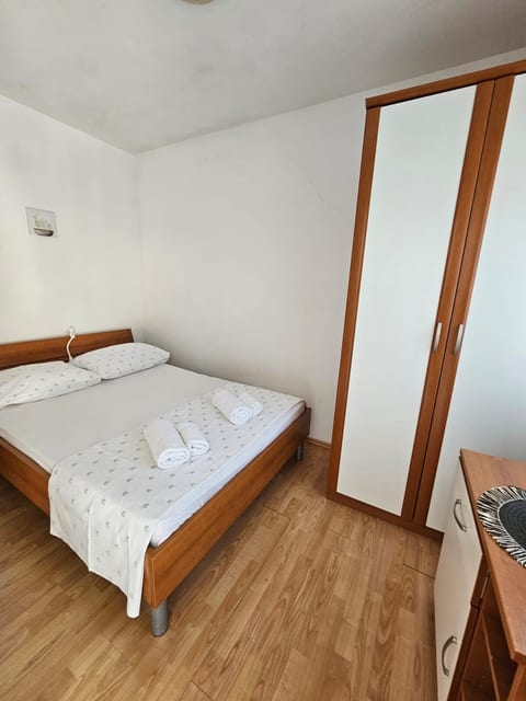 Apartments Sea and Pine - Unit 377360-13