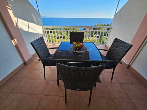 Apartments Sea and Pine - Unit 377360-13