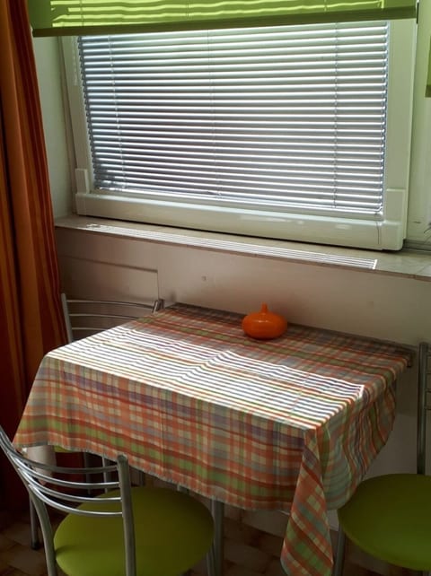 Apartment Apartment Yellow - Unit 377354-13