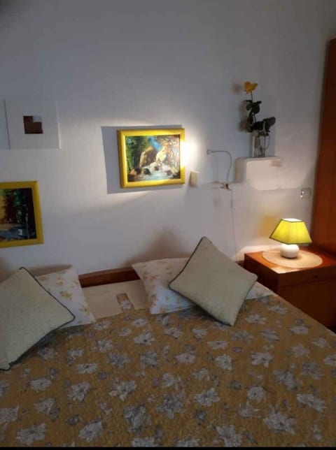 Apartment Apartment Yellow - Unit 377354-13