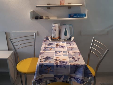 Apartment Apartment Blue - Unit 377349-13