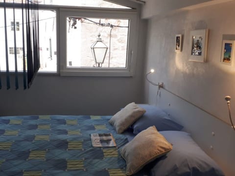 Apartment Apartment Blue - Unit 377349-13
