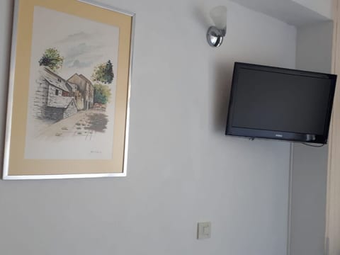 Apartment Apartment Blue - Unit 377349-13