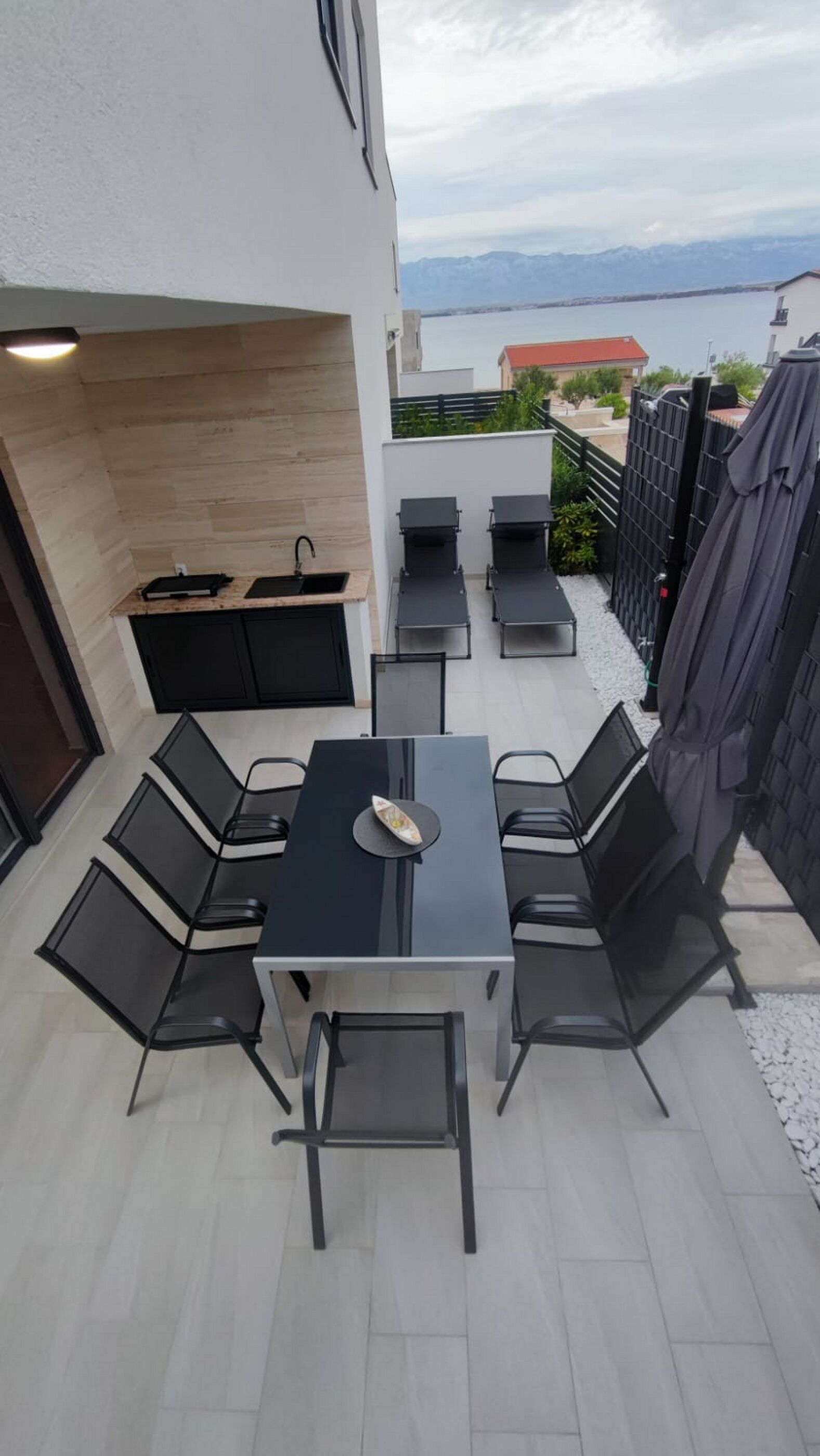 House Cvetkovic - Unit 377348-13
